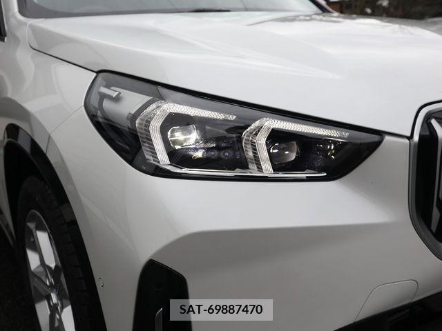 Bmw X1 2023-10 228137-2