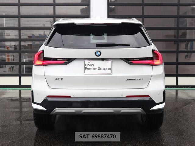 Bmw X1 2023-10 228137-4