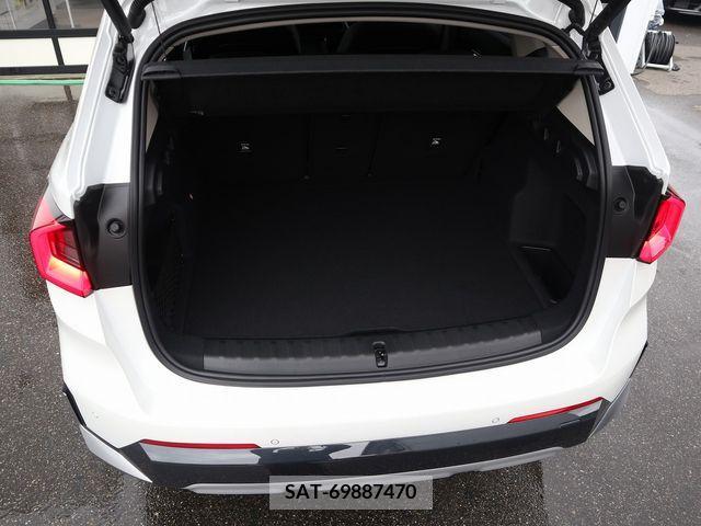 Bmw X1 2023-10 228137-5