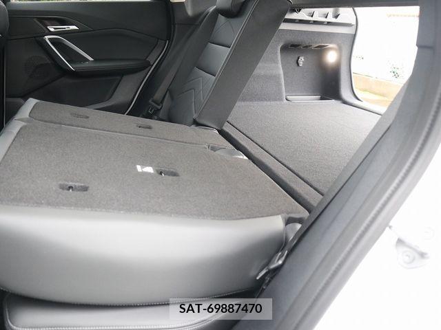Bmw X1 2023-10 228137-6