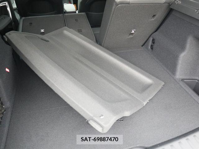 Bmw X1 2023-10 228137-7