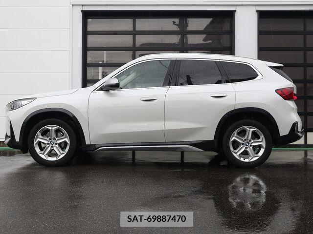 Bmw X1 2023-10 228137-8