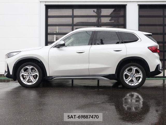Bmw X1 2023-10 228137-9