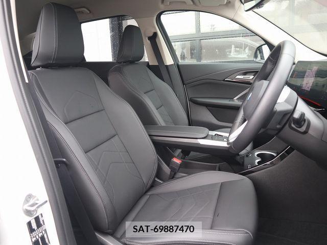 Bmw X1 2023-10 228137-11
