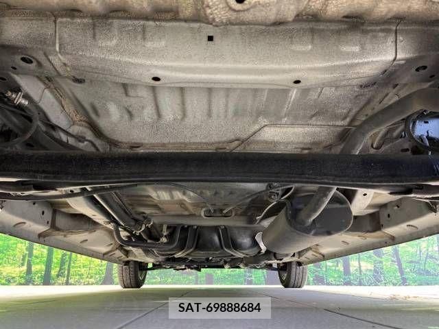 Honda N BOX 2013-07 306485-19