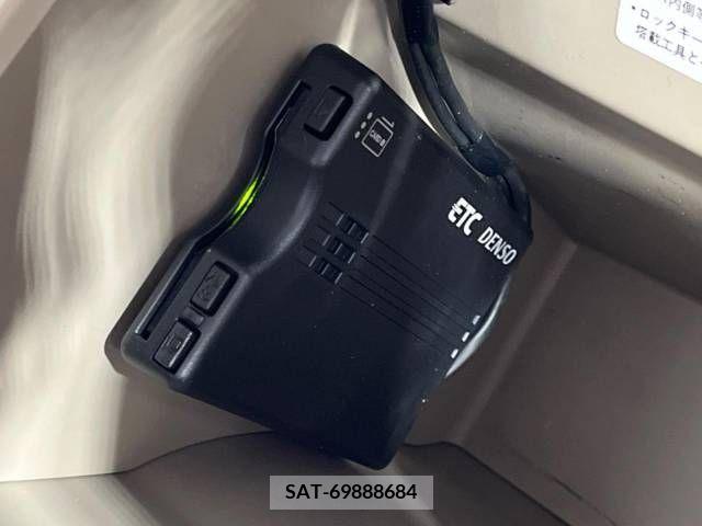 Honda N BOX 2013-07 306485-5