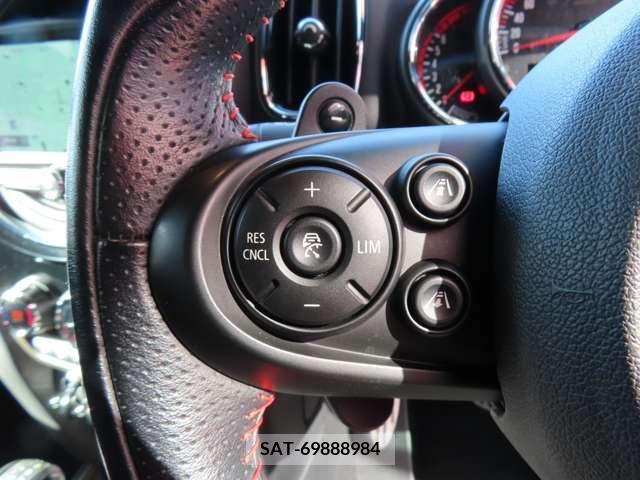 Bmw MINI 2018-12 319947-14