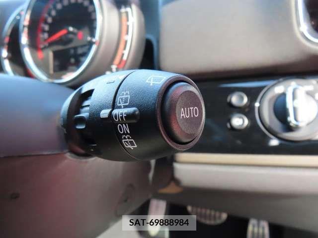 Bmw MINI 2018-12 319947-17