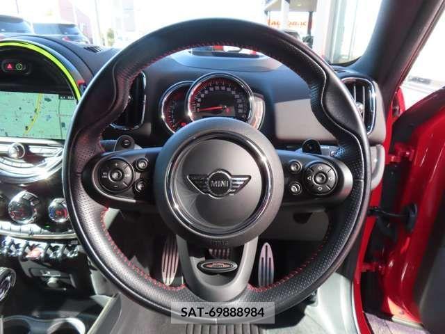 Bmw MINI 2018-12 319947-13