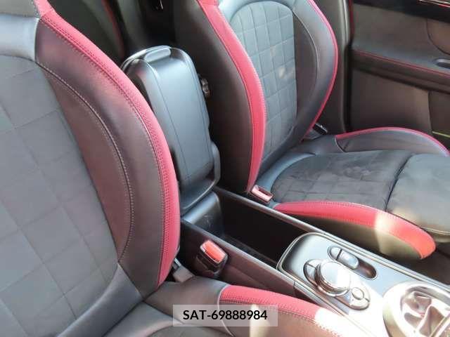Bmw MINI 2018-12 319947-12