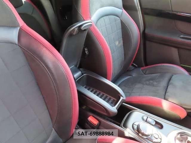 Bmw MINI 2018-12 319947-11