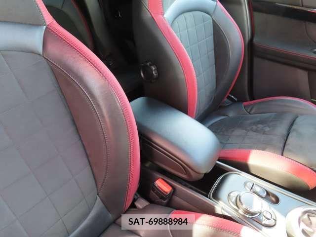 Bmw MINI 2018-12 319947-10