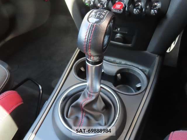Bmw MINI 2018-12 319947-8