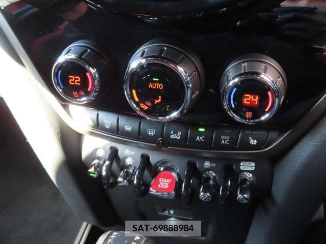 Bmw MINI 2018-12 319947-7