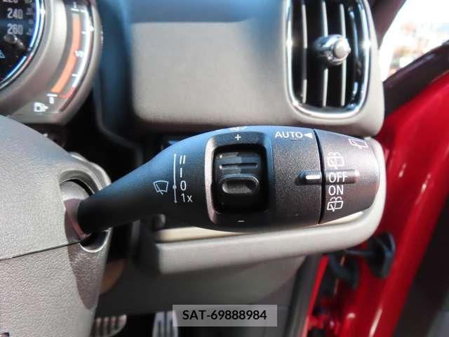 Bmw MINI 2018-12 319947-16