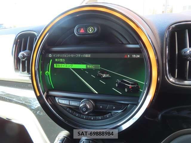 Bmw MINI 2018-12 319947-6
