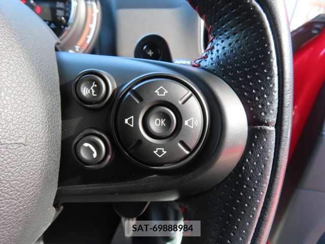 Bmw MINI 2018-12 319947-15