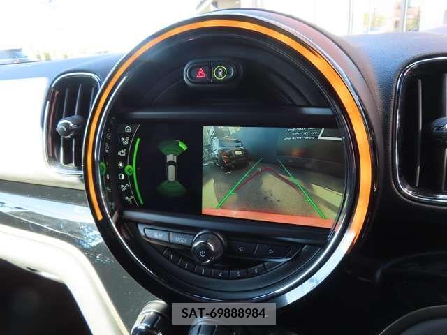 Bmw MINI 2018-12 319947-5