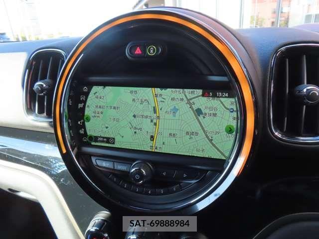 Bmw MINI 2018-12 319947-4