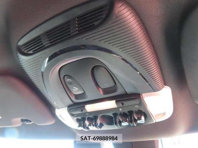 Bmw MINI 2018-12 319947-19
