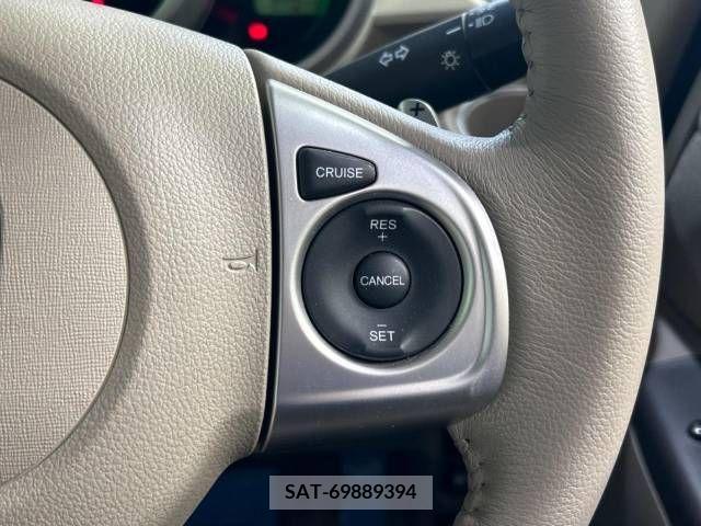 Honda N BOX 2015-09 338706-3