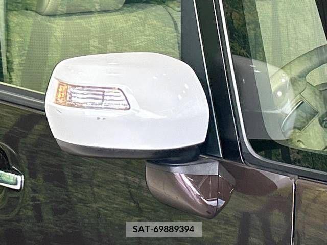 Honda N BOX 2015-09 338706-13
