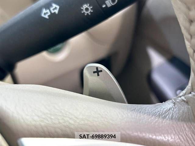 Honda N BOX 2015-09 338706-6