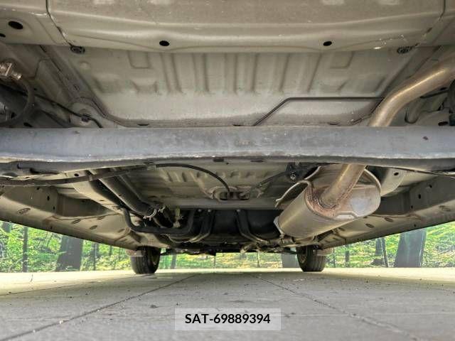 Honda N BOX 2015-09 338706-18