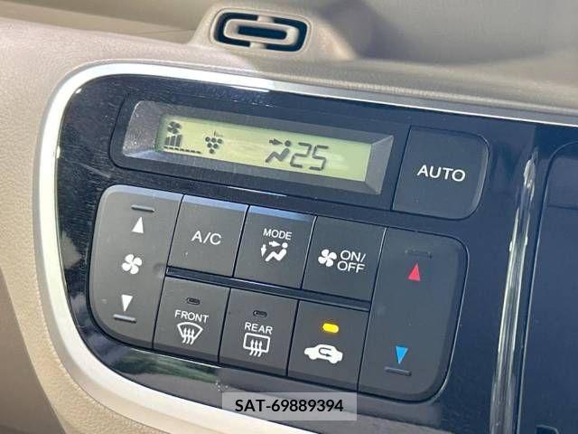 Honda N BOX 2015-09 338706-4