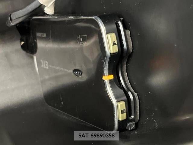 Suzuki SWIFT 2022-07 286441-5