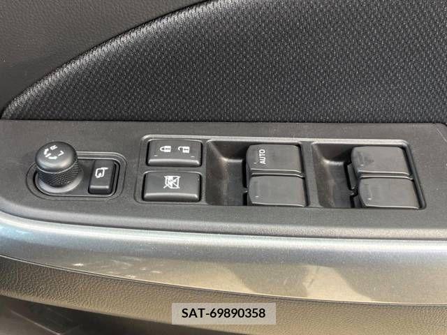 Suzuki SWIFT 2022-07 286441-7