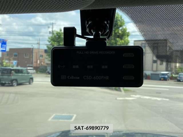 Subaru FORESTER 2018-06 390937-3