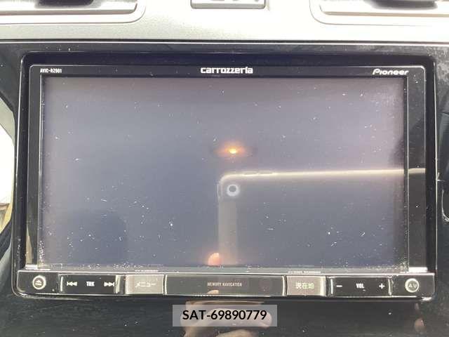 Subaru FORESTER 2018-06 390937-7