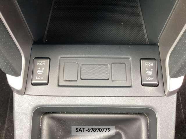 Subaru FORESTER 2018-06 390937-10