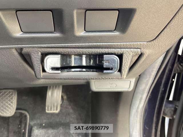 Subaru FORESTER 2018-06 390937-9