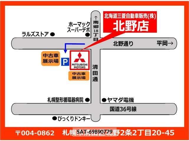 Subaru FORESTER 2018-06 390937-18