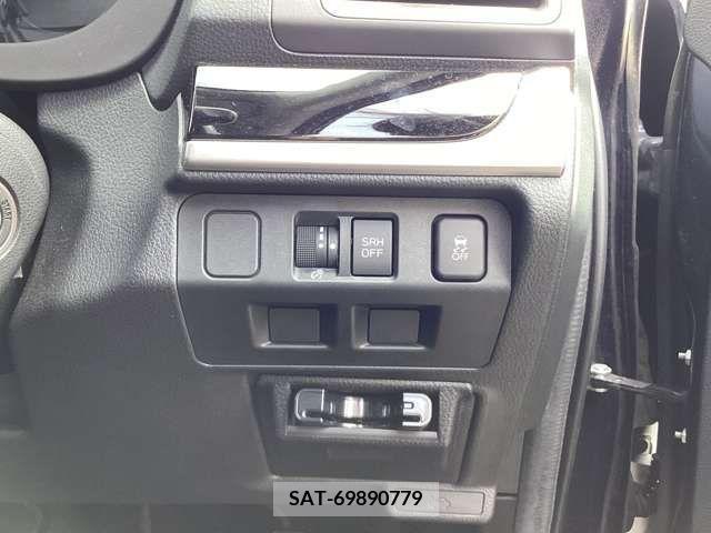 Subaru FORESTER 2018-06 390937-8