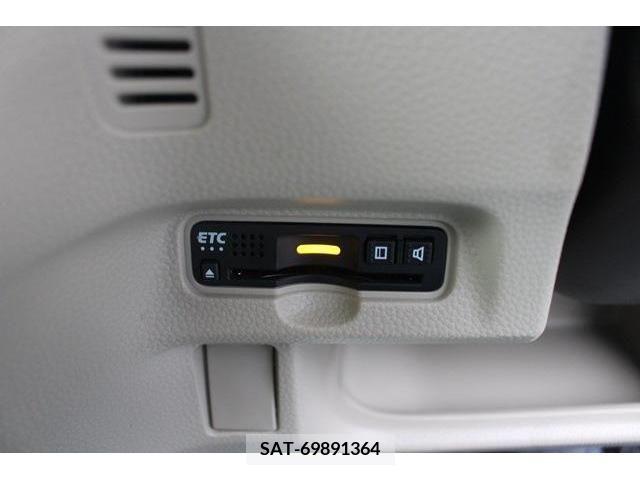 Honda N BOX 2019-09 213436-4