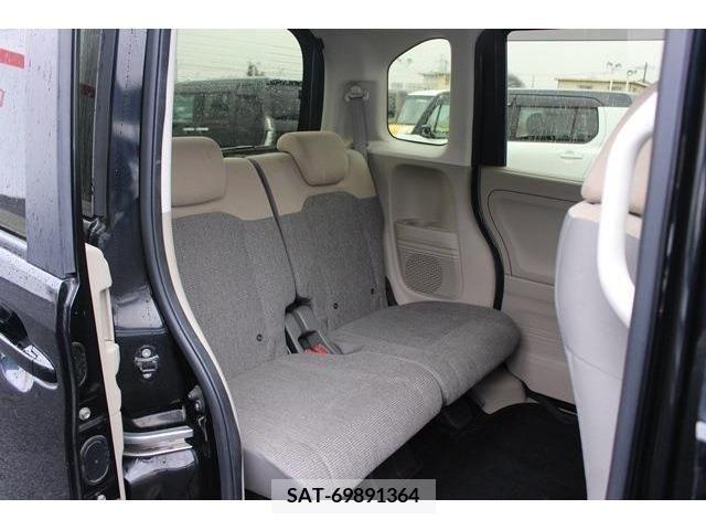 Honda N BOX 2019-09 213436-13