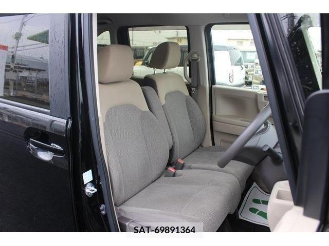 Honda N BOX 2019-09 213436-12