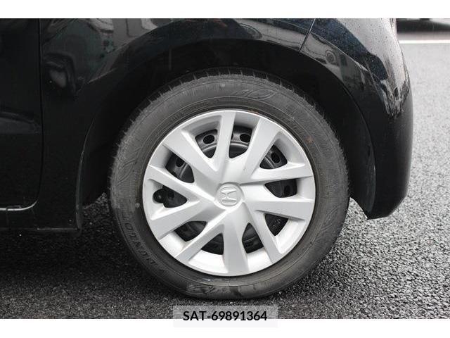 Honda N BOX 2019-09 213436-11