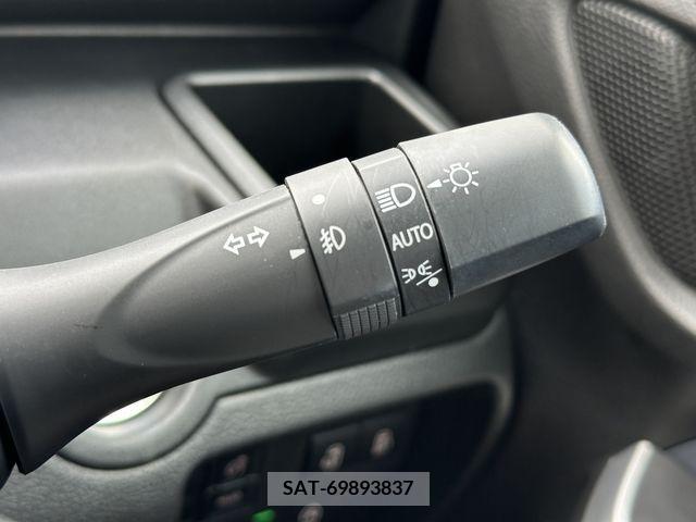 Suzuki SOLIO 2023-05 330758-10