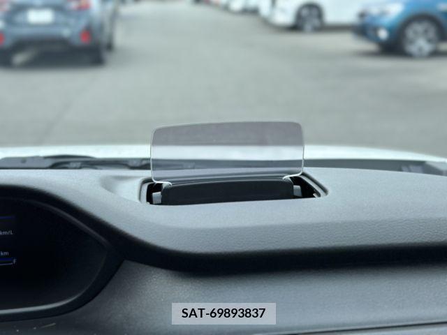 Suzuki SOLIO 2023-05 330758-12