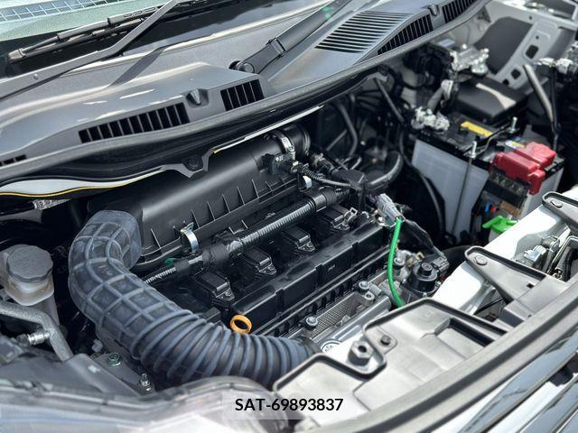 Suzuki SOLIO 2023-05 330758-29