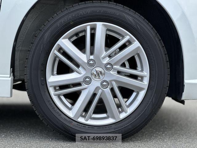 Suzuki SOLIO 2023-05 330758-24
