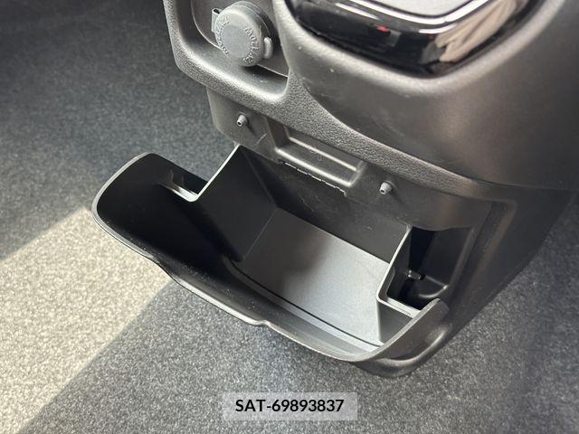 Suzuki SOLIO 2023-05 330758-6