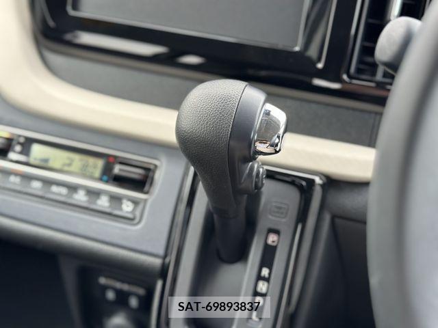 Suzuki SOLIO 2023-05 330758-3
