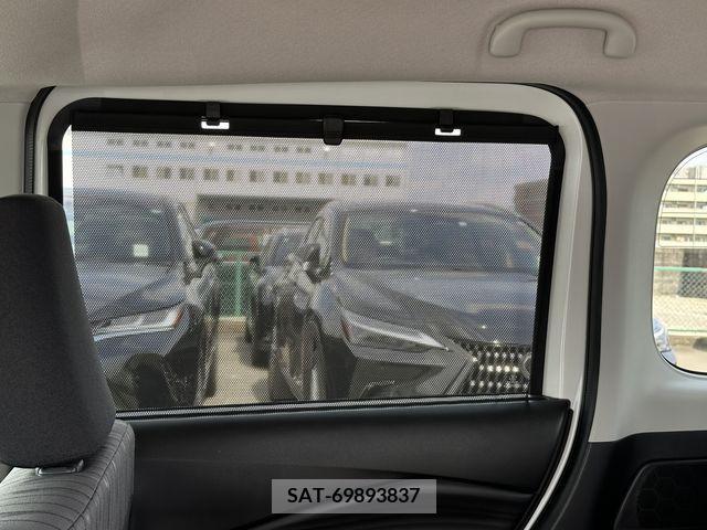 Suzuki SOLIO 2023-05 330758-16