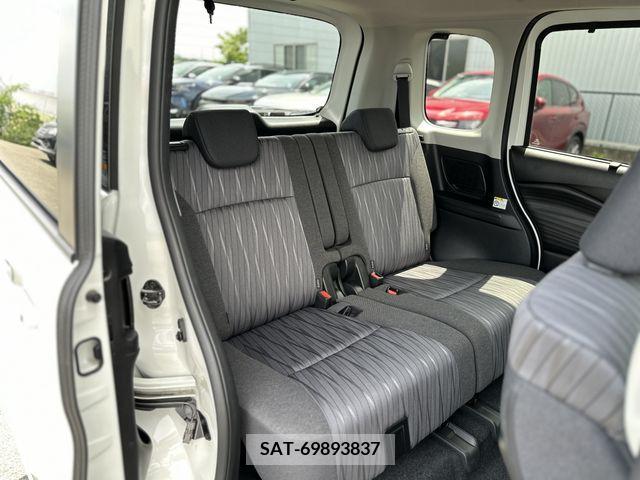 Suzuki SOLIO 2023-05 330758-14