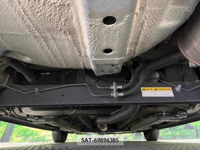 Suzuki SWIFT 2009-01 327119-19